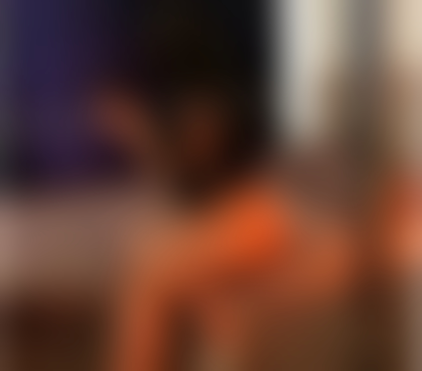 Escorts West London Hounslow - Photos for ANDREEA ONLY OUTCALL